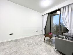 Riviere  (D3), Condominium #469698441